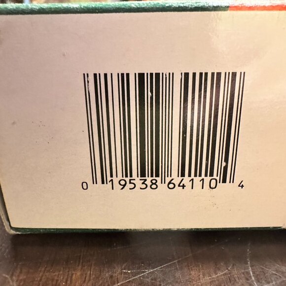 Coca-Cola Die-Cast Vintage GMC Truck 1:64 Scale T-70 - Picture 4 of 5